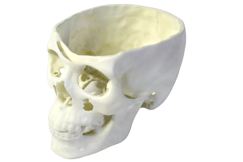 Materiales de impresión 3D profesional para prototipos y producción en serie - Imprimakers España