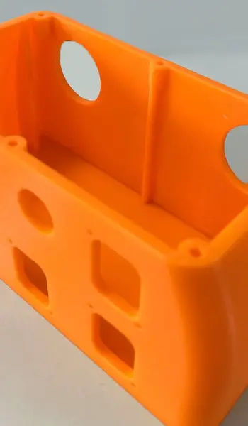 Precio impresión 3D en PLA - Material versátil y económico