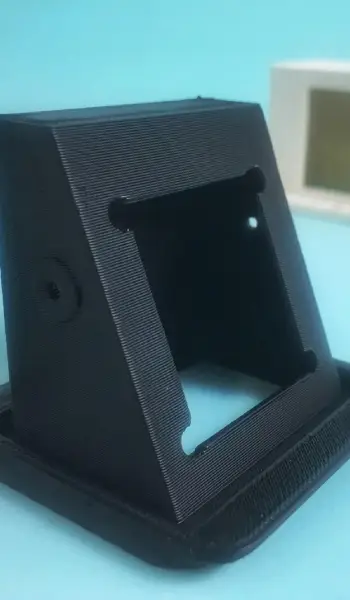 Impresión 3D ABS precio - Material técnico para piezas mecánicas