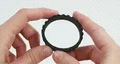 Impresión 3D en TPU - Material FDM flexible y elástico para piezas con caucho España
