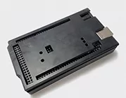 Impresión 3D en PETG ESD - Material antiestático para electrónica y protección ESD España