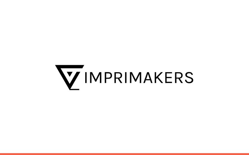 Imprimakers